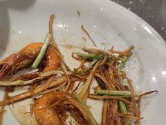 -松沪名灶·豆浆鱼头·新上海菜(飞航吾悦广场店)