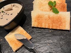 -四季民福烤鸭店(故宫店)