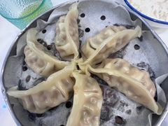 -兰湘子·湘菜小炒(荥阳吾悦广场店)