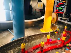 -北京科学中心儿童乐园