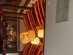 -西安凯悦酒店·湖畔中餐厅