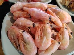 -梨花自助烤肉(乐宾店)