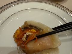 -荣府宴(南阳路店)
