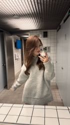 -DL HOPE明星造型