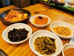 -青鹤谷(苏州店)