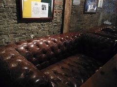 -Blarney Stone巧言石爱尔兰酒吧