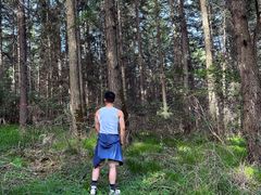 -芦芽山旅游度假区