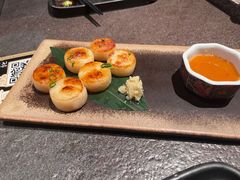 -御前十七(北京路天河城店)