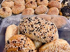 -老瑞福上海菜(人民广场店)