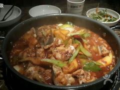 android_upload_pic-猪啊牛呀羊啊铜盘烤肉(正大广场店)