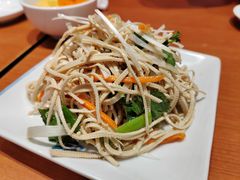 -鸿毛饺子(紫竹桥店)
