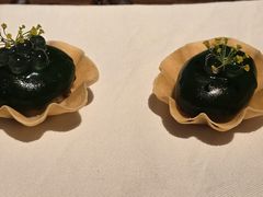-莲西餐(曲江店)