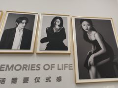 -海马体照相馆(徐州苏宁广场店)