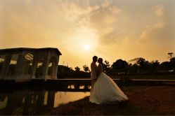 -上海彩妆秀摄影设计有限公司