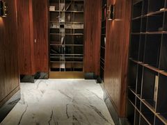 -康悦故事·悦享餐厅(东塘店)