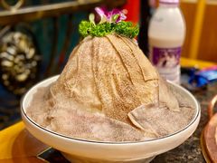 -老码头火锅(骡马市店)