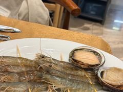 -濠轩阁特色生蚝火锅总店