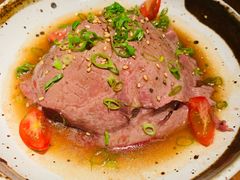-醉虎传(南锣鼓巷店)