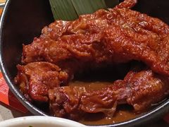 -海底捞火锅(漫乐城夜宵主题店)
