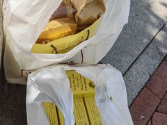 -安德鲁饼店(原店)