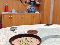 -腰记饭店(龙源路店)