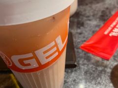 -胖哥俩肉蟹煲(长沙高铁吾悦广场店)