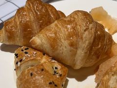 -蜻蜓逐宴全日制西餐厅I古北水镇大酒店