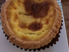 -Dough&Joe团憩(瑞虹天地月亮湾店)