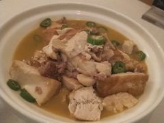 -时间仓(月湖公园店)