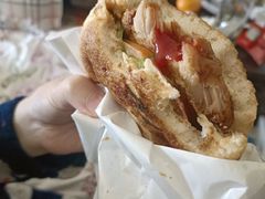 -必胜客(吾悦广场店)