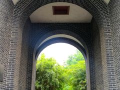 -四川大学(华西校区)