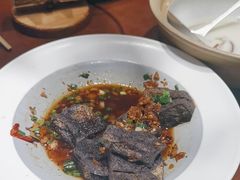 -攸州小镇家湘菜(小米科技园店)