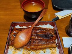 -千代武日本料理(爱建店)