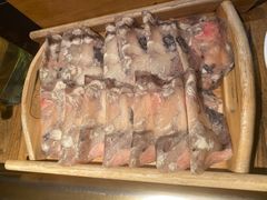 -九鼎轩脆毛肚火锅(铜山万达店)