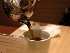 -和幸(春熙路群光广场店)