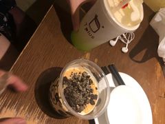 -TPLUS茶家(浦电路店)