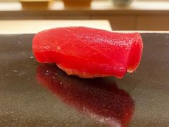赤身-齐武