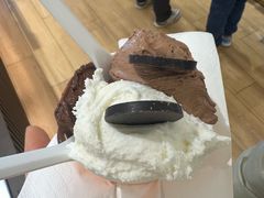 -VENCHI 闻绮(北京汉光店)