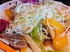 -谷牛和牛烤肉(漕河泾印象城店)