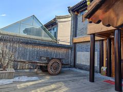 -宛平九号