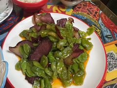 -弘烨 贵州酸汤 鱼火锅(东财店)