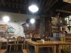 -二孃鸡爪爪(双楠店)