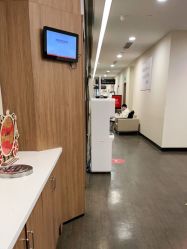 -上海玫瑰医疗美容医院