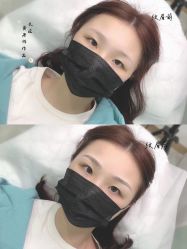 -久匠半永久纹眉