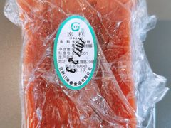 -江南春(中山中路店)