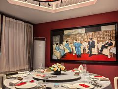 -程府宴(南长街四合院店)