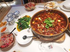 -将军府·鸡毛店(武侯祠店)
