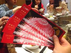 iphone_upload_pic-许府牛杂·鲜牛肉火锅(梁溪万达店)