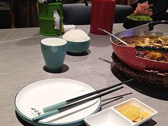-四川饭店(城乡购物中心店)