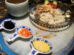 -小娘惹厨房Little Nyonya(狮城有约上榜店)